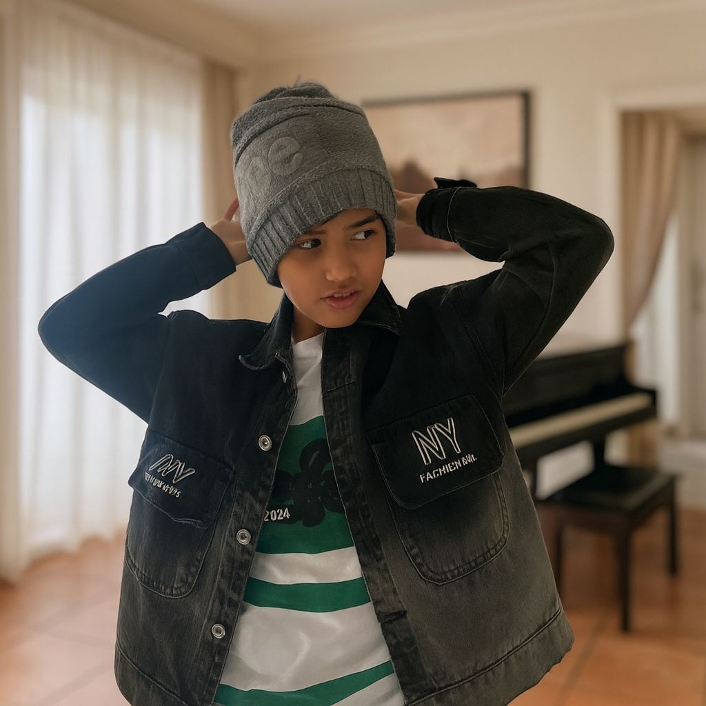 img 20251119 232848 735