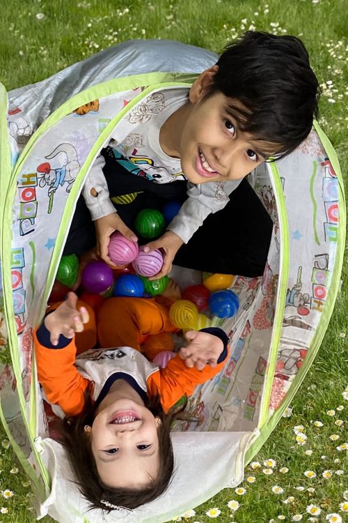 img 20251120 000606 359